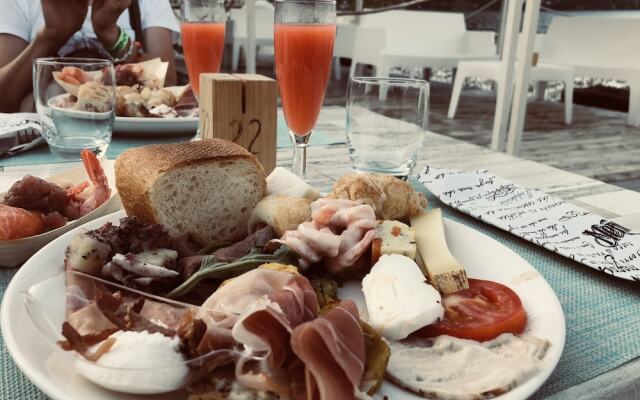 Country House Lake Como