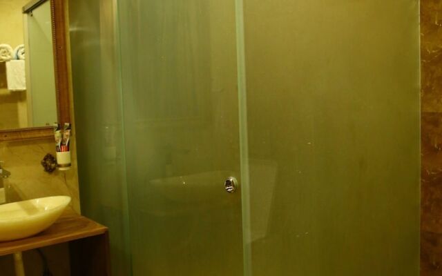 Royal County Resorts