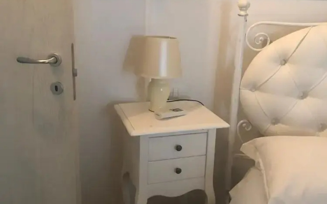 Suite Di San Francesco