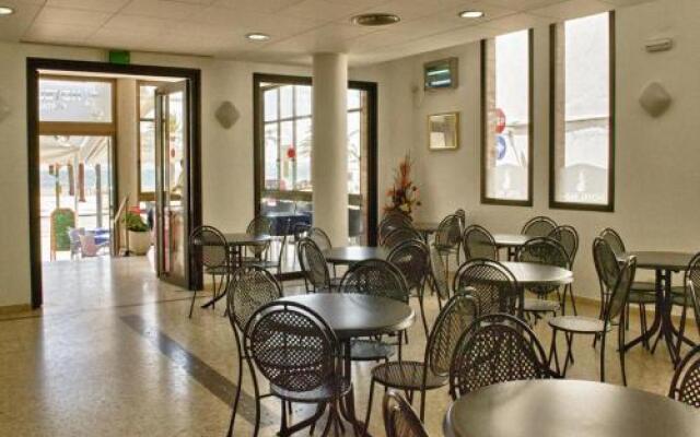 Hotel Parc
