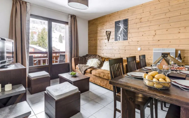 Les Fermes Emiguy 21223