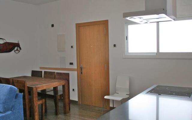 Alcam Sitges Carreta