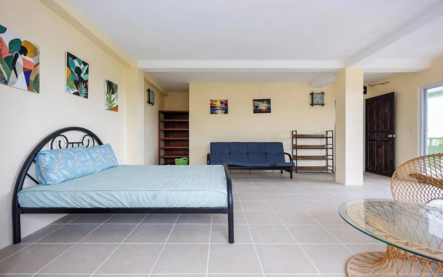 Villa Jolam - Family Haven in an Island Paradise