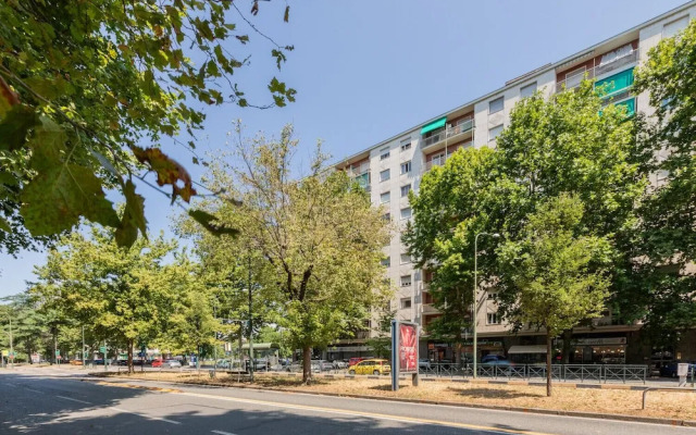 Casa Ruisi by Wonderful Italy