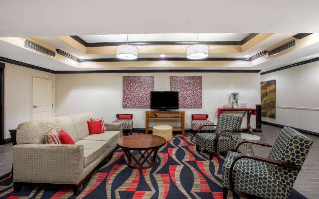 La Quinta Inn & Suites by Wyndham Conway