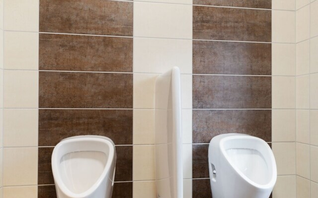 Majestic Home in Neukirchen am Großvenediger With Balcony