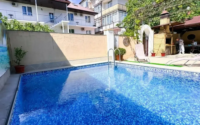 Владимирский