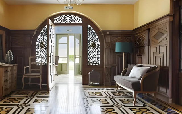 La Casona del Viajante - Adults Only
