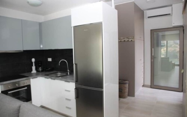 Villa Maria Sea View by Estia