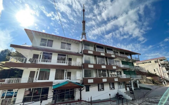 hotelImage