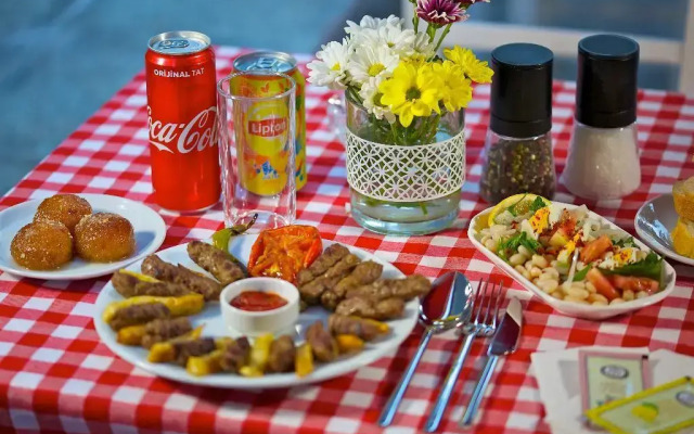 The Hera Premium Hotels