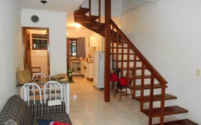 casa fernão dias 835