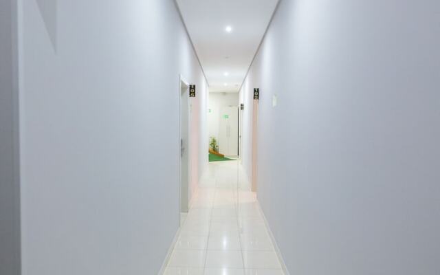 Hotel Beler
