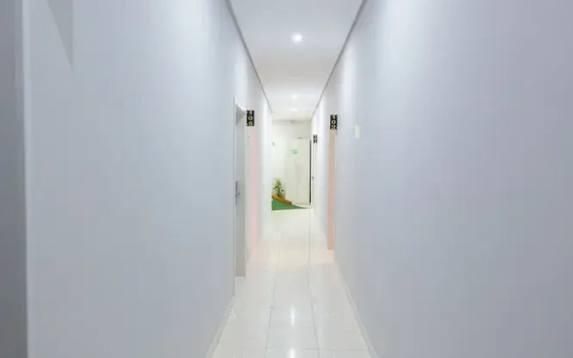 Hotel Beler