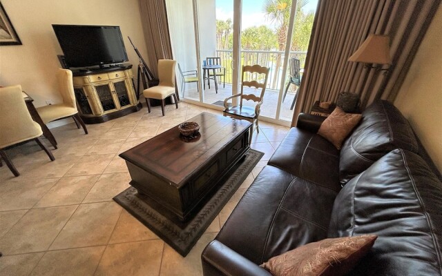 Destin West Bayside Pelican #302