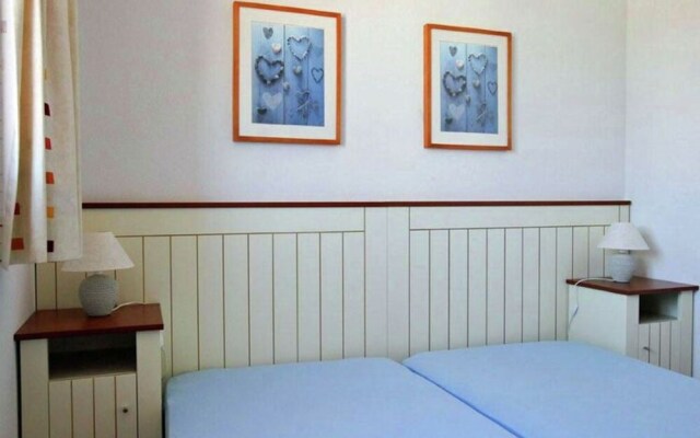 Attractive holiday villa on the Sainte Baume massif