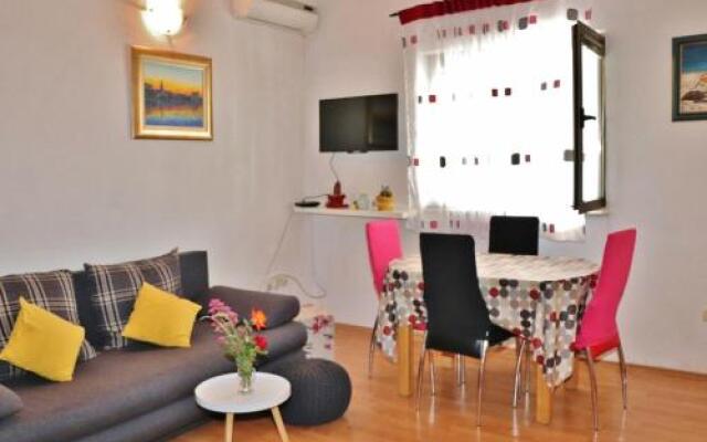 Apartments Duje Zadar 1316