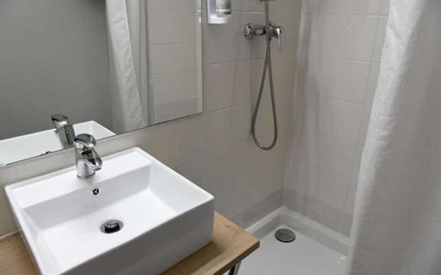 Akena City Clermont L'Herault