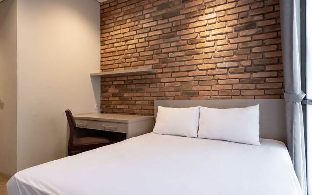 The Heritage Syariah