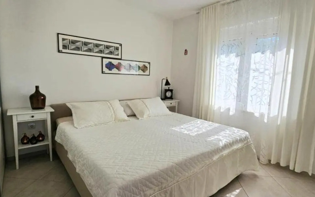 Apartment Doris