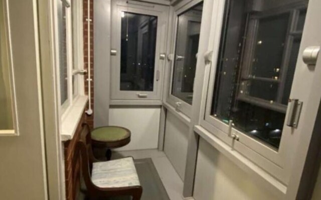 "room in Apartment - Normanton - Deluxe Double Room"