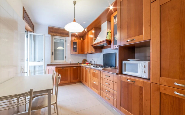 Appartamento Girasole