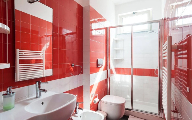 Etna Holiday Home,studio Melograno