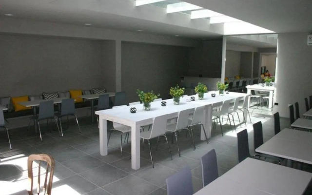 Triplex con terraza única a 50 mts del mar