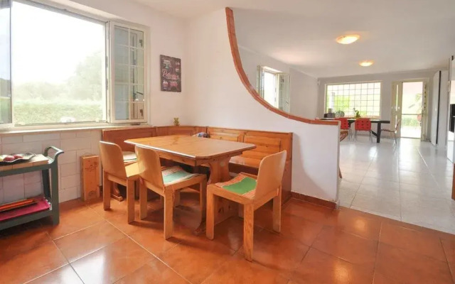 Amami Viaggi - Villa Calipso