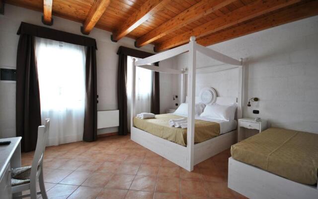 Tenuta Kyrios