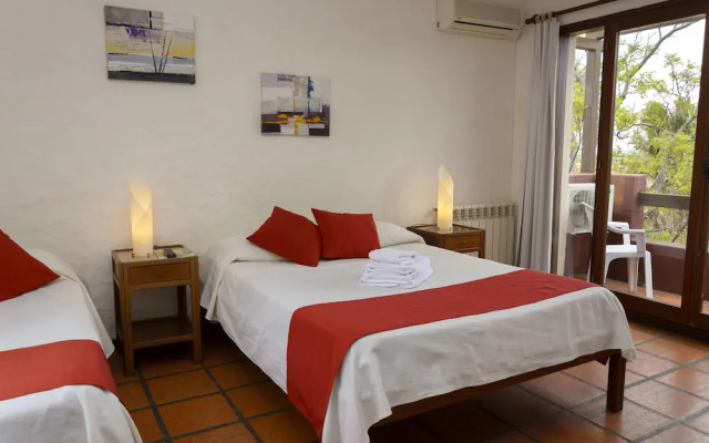 Viajero Posada B&B