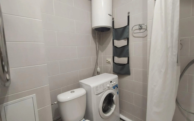 A great day on 30 Marchenko Street - Apartment in 科佩伊斯克 - Photo 5