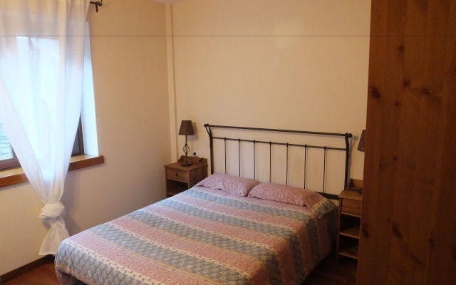 Luxury House Valencia DAneu