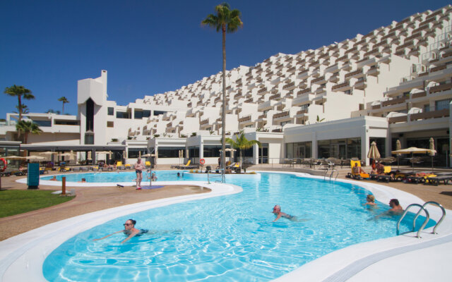 Hotel Riu Calypso - Adults Only