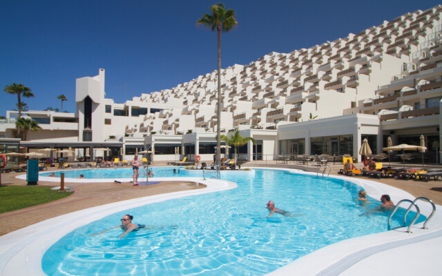 Hotel Riu Palace Calypso - Adults Only