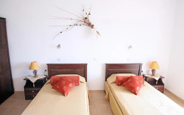 Kefalos Studios Stamatia