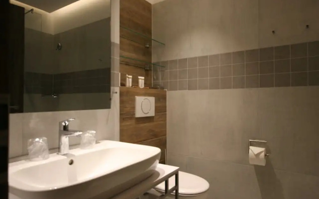 Parkhotel Residenz