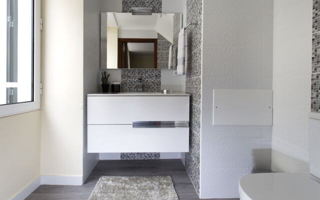 Antonella Home Funchal