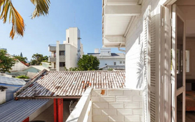 Casa Canasvieiras