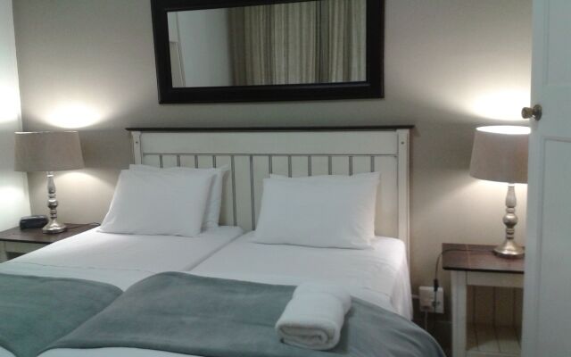 Beechwood B&B