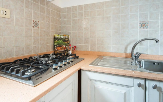 Welcomely - Isole Apartments