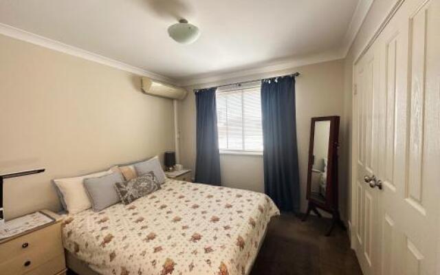 Joondalup Guest Home