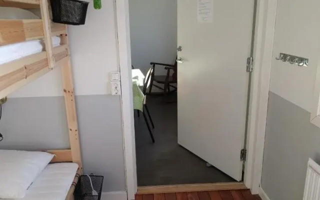Olseröds Hundcenter