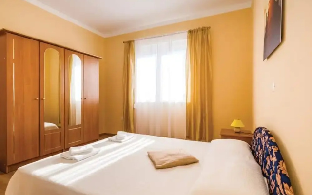 Holiday Home Villa Ksenija