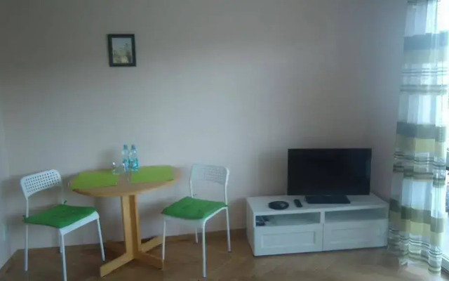 Studio Green