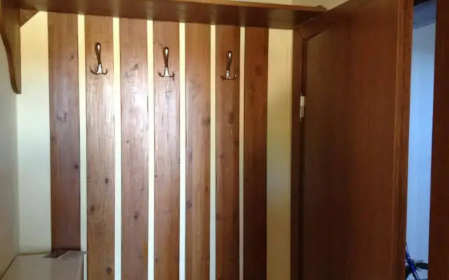 Studio in Bansko Gramadeto