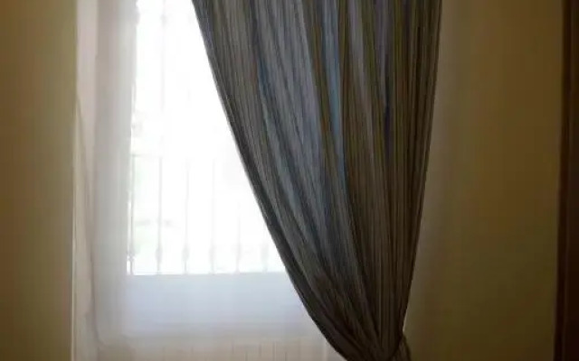 San Carlo Appartamenti vacanze