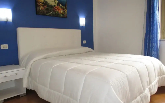 Casa Vacanze Donna Antonia