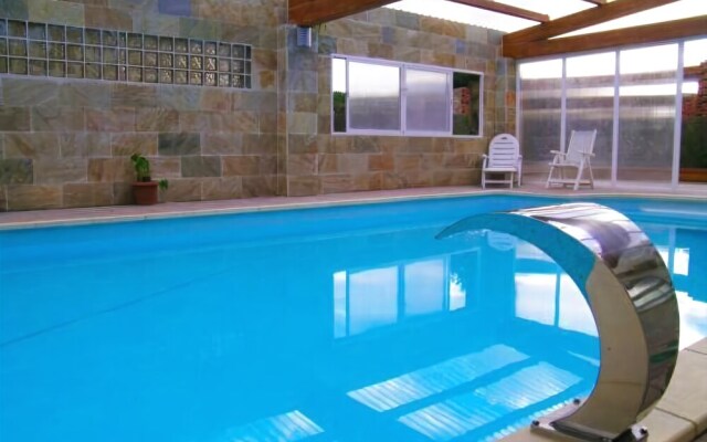 VE Fanega I in Pe Alba