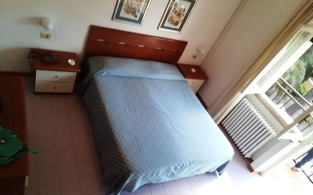 Hotel Belvedere Argentario